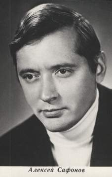 ������� �������